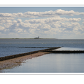S7R05582_01.png