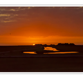 S7R07581.png