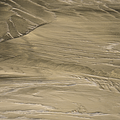 SA700149.png