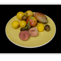 S7R08945_01.png