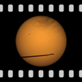 SA700876-78.png