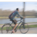 SA701163.png