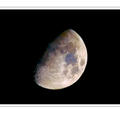 SA709838_03.png